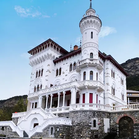 Lejlighed Equipe Jausiers