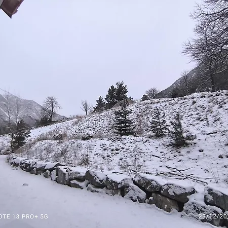 équipé Appartement